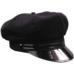 webassets/HAT.jpg